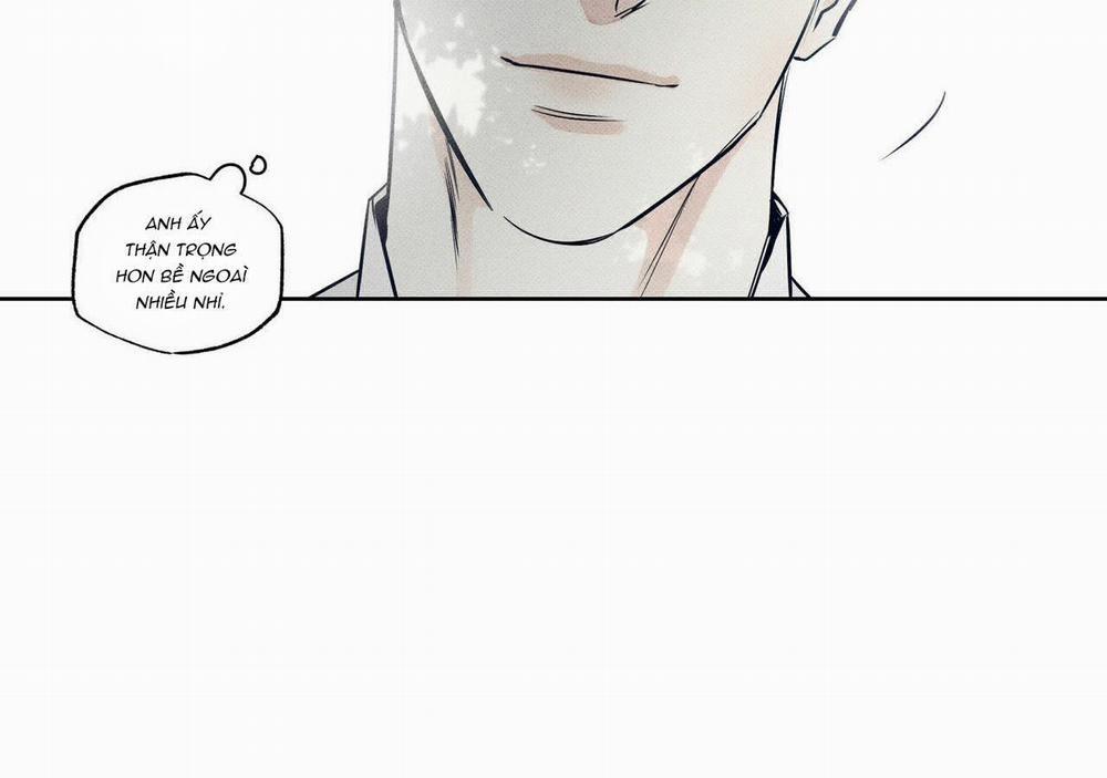 Chàng Giao Pizza Và Gold Palace 8 trang 124