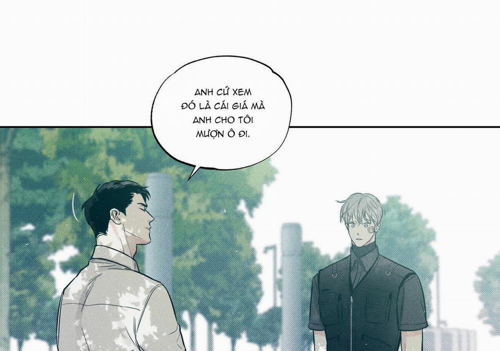 Chàng Giao Pizza Và Gold Palace 8 trang 125