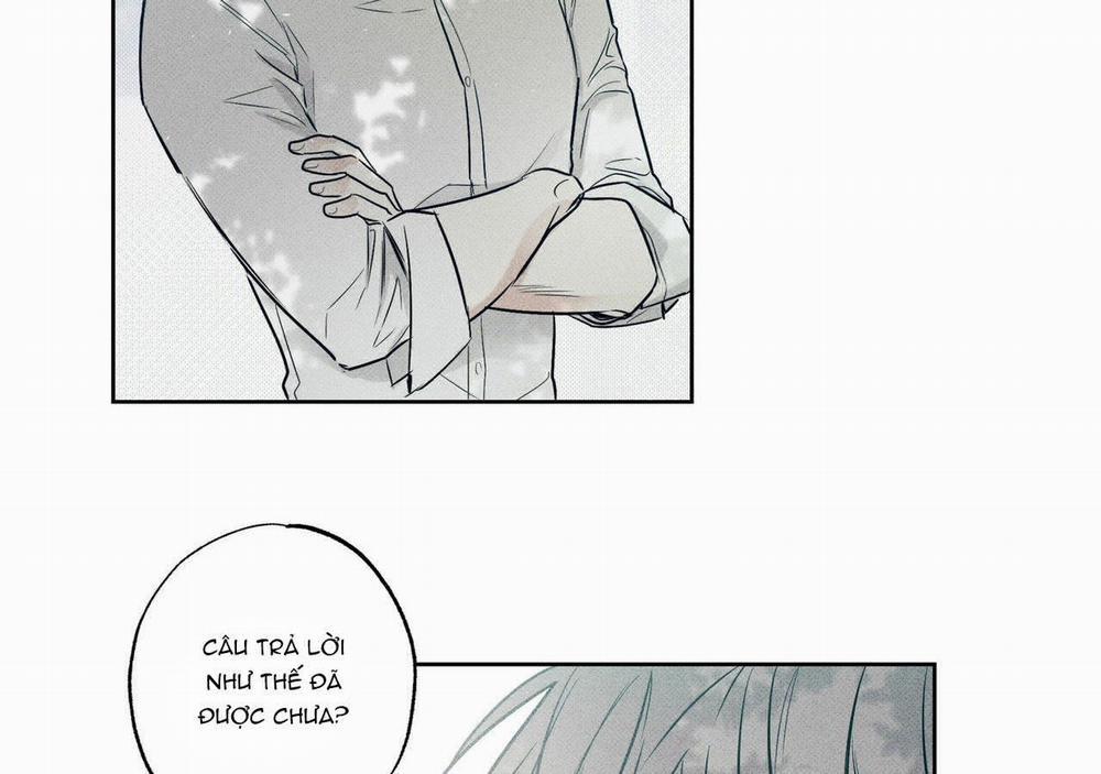 Chàng Giao Pizza Và Gold Palace 8 trang 128