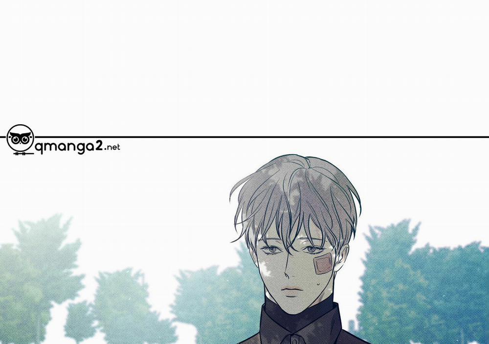 Chàng Giao Pizza Và Gold Palace 8 trang 134