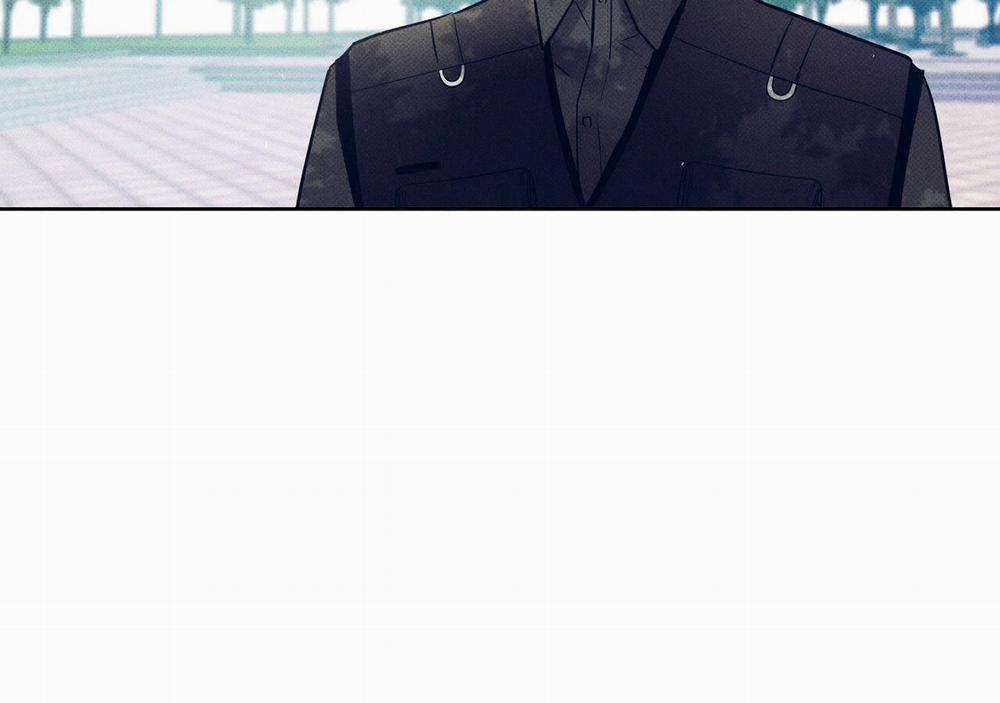 Chàng Giao Pizza Và Gold Palace 8 trang 135