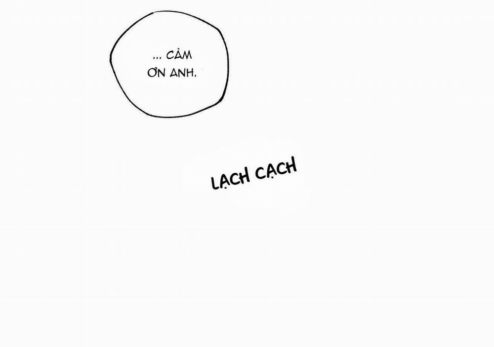 Chàng Giao Pizza Và Gold Palace 8 trang 136