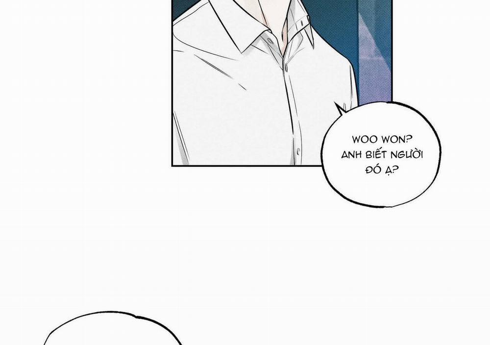 Chàng Giao Pizza Và Gold Palace 8 trang 15