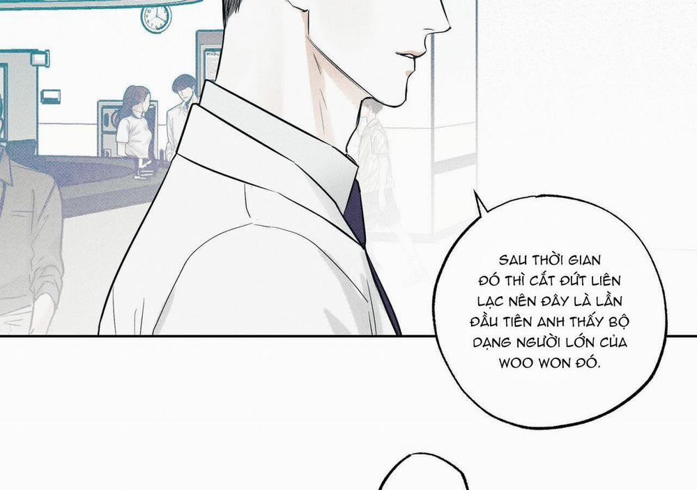 Chàng Giao Pizza Và Gold Palace 8 trang 17