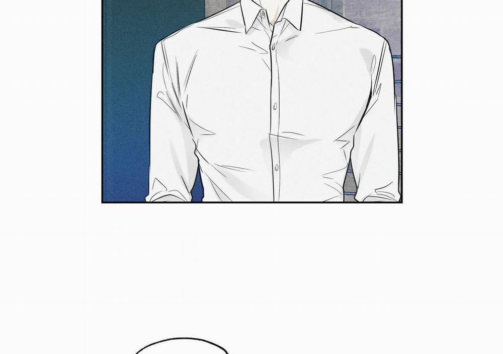 Chàng Giao Pizza Và Gold Palace 8 trang 19