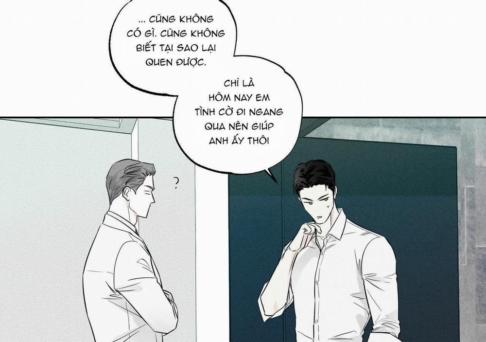 Chàng Giao Pizza Và Gold Palace 8 trang 20