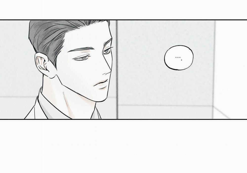 Chàng Giao Pizza Và Gold Palace 8 trang 22