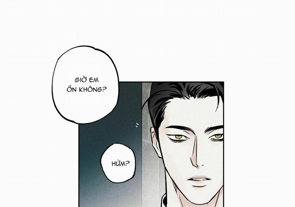 Chàng Giao Pizza Và Gold Palace 8 trang 23