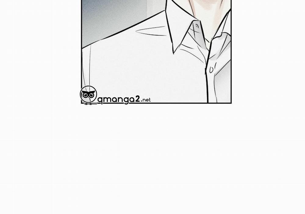 Chàng Giao Pizza Và Gold Palace 8 trang 24