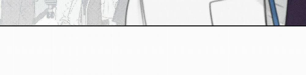 Chàng Giao Pizza Và Gold Palace 8 trang 26