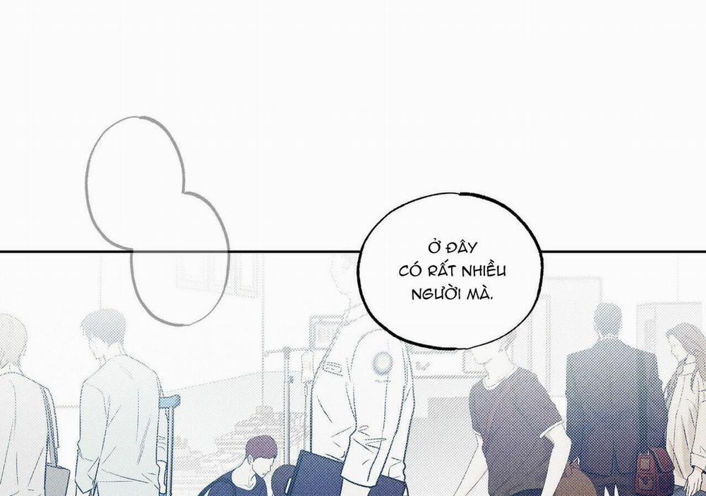 Chàng Giao Pizza Và Gold Palace 8 trang 27