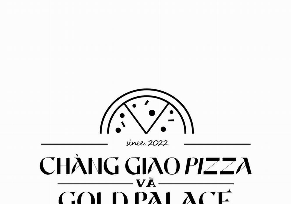 Chàng Giao Pizza Và Gold Palace 8 trang 34