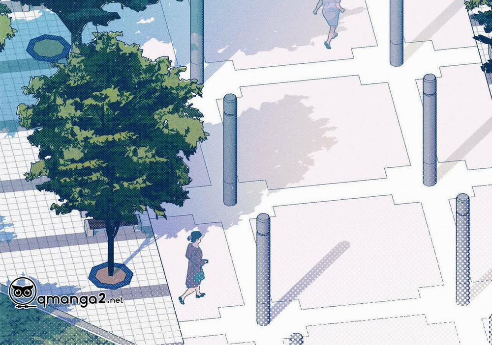 Chàng Giao Pizza Và Gold Palace 8 trang 38