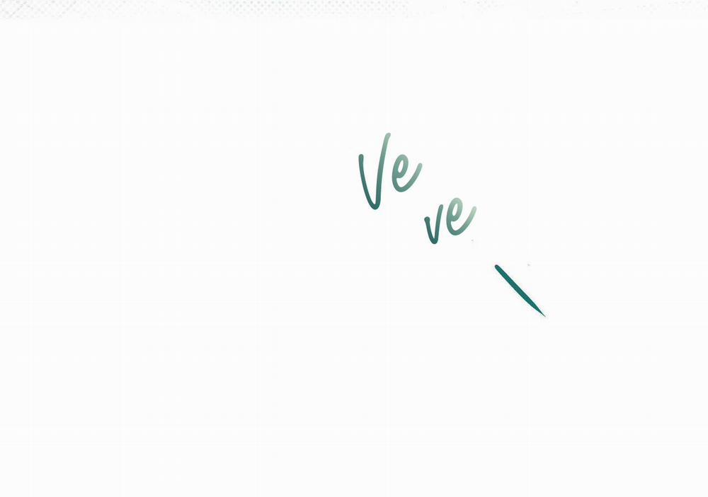 Chàng Giao Pizza Và Gold Palace 8 trang 40