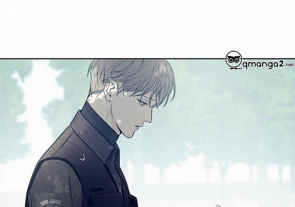 Chàng Giao Pizza Và Gold Palace 8 trang 43