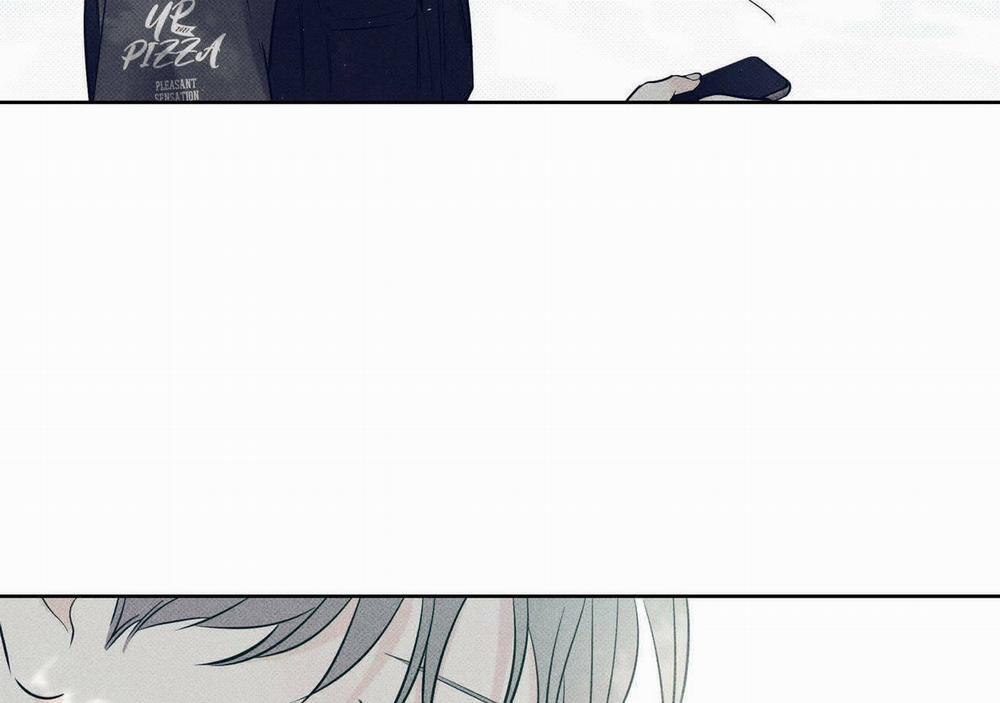 Chàng Giao Pizza Và Gold Palace 8 trang 44