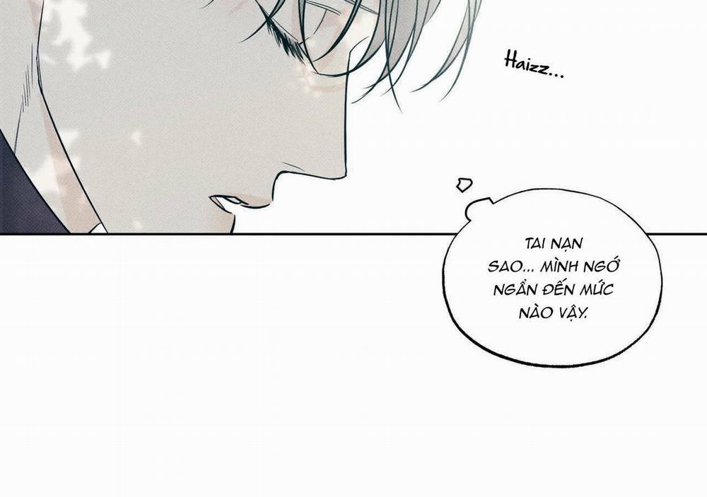 Chàng Giao Pizza Và Gold Palace 8 trang 45