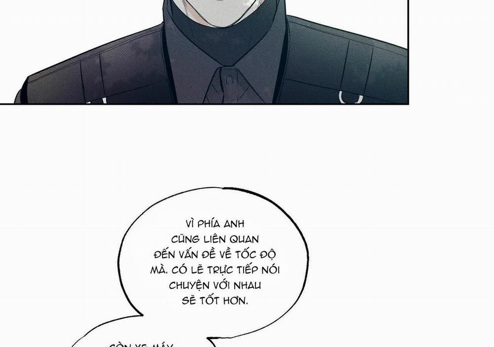 Chàng Giao Pizza Và Gold Palace 8 trang 47