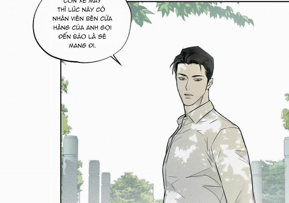 Chàng Giao Pizza Và Gold Palace 8 trang 48