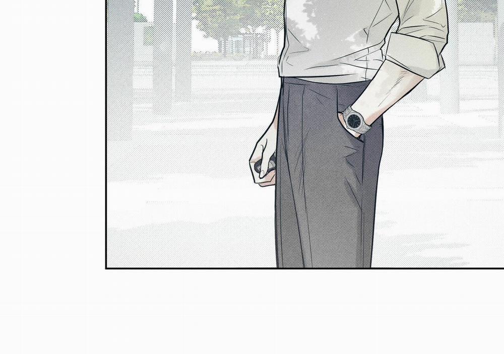 Chàng Giao Pizza Và Gold Palace 8 trang 49