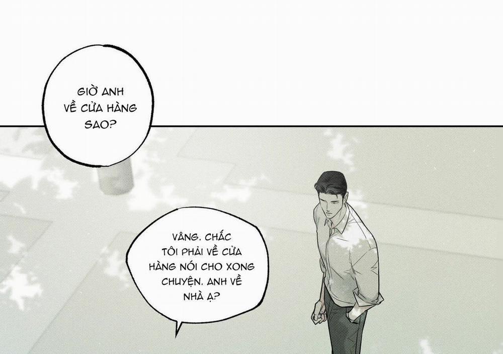 Chàng Giao Pizza Và Gold Palace 8 trang 52