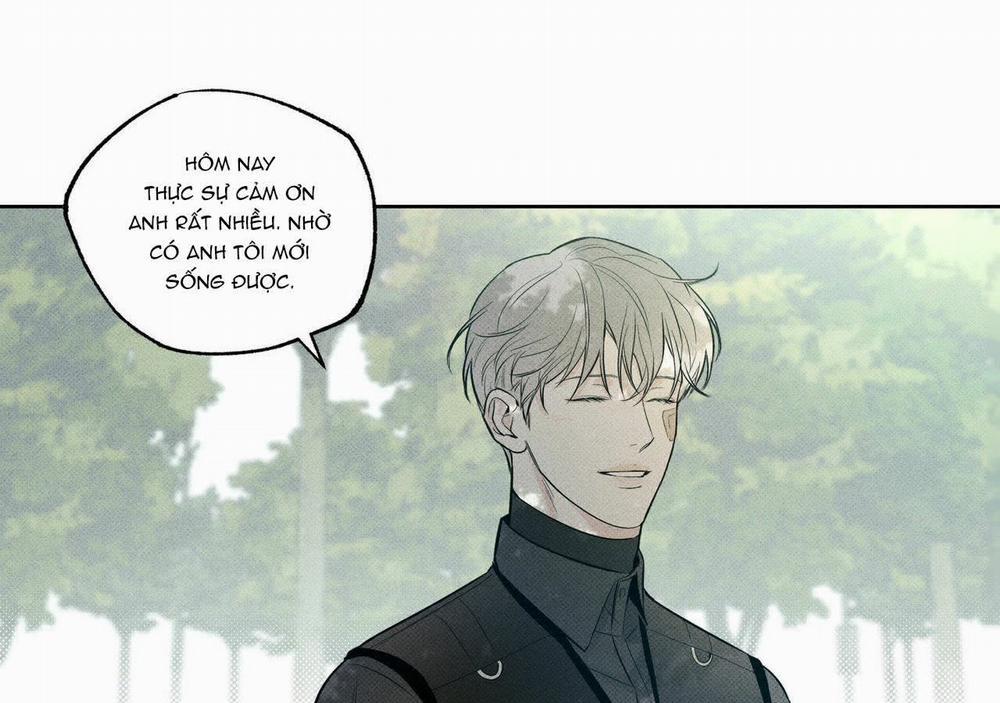 Chàng Giao Pizza Và Gold Palace 8 trang 54