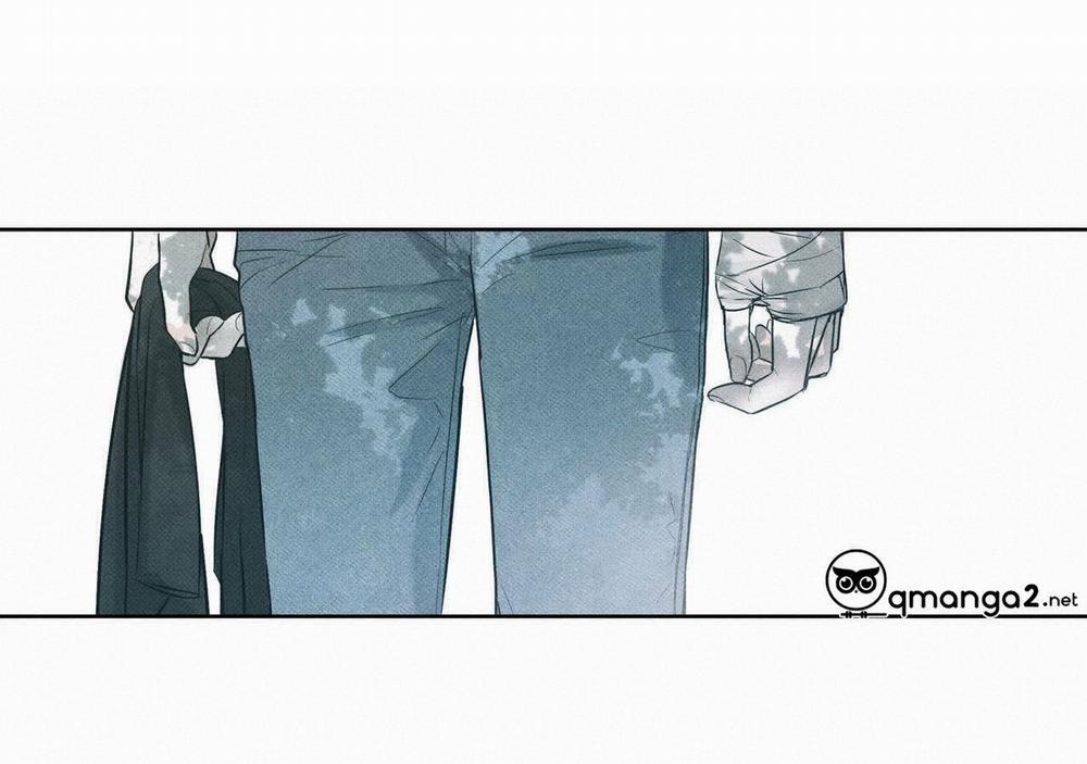 Chàng Giao Pizza Và Gold Palace 8 trang 57