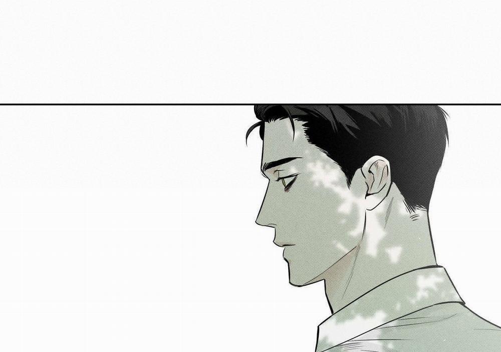 Chàng Giao Pizza Và Gold Palace 8 trang 58