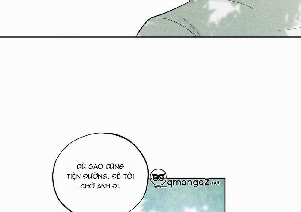 Chàng Giao Pizza Và Gold Palace 8 trang 59