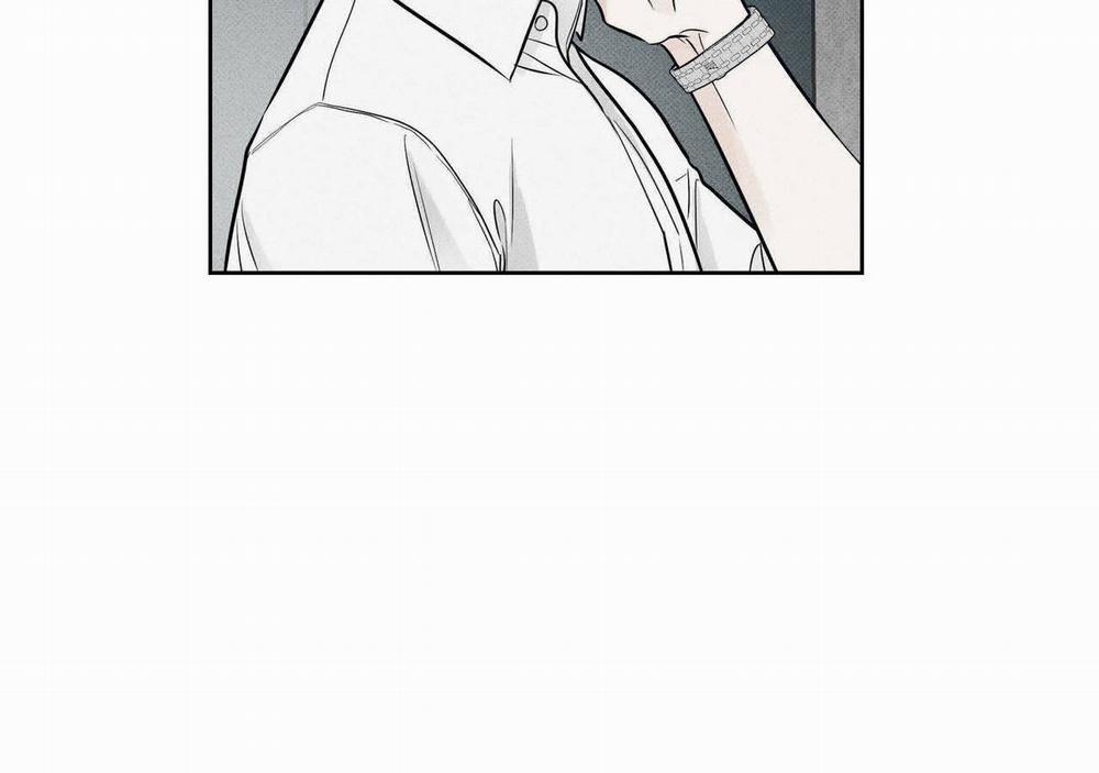 Chàng Giao Pizza Và Gold Palace 8 trang 6