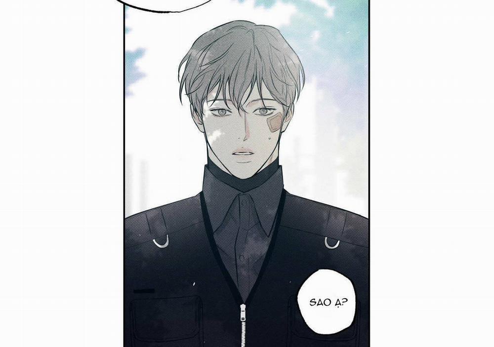 Chàng Giao Pizza Và Gold Palace 8 trang 60