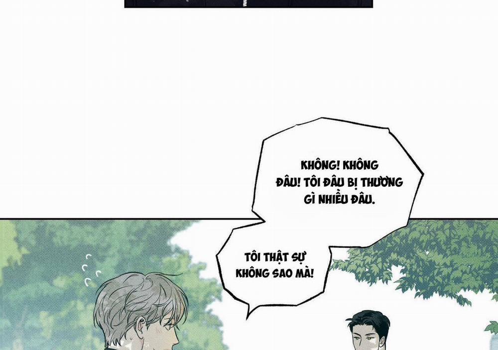 Chàng Giao Pizza Và Gold Palace 8 trang 61