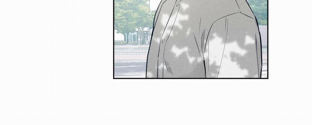 Chàng Giao Pizza Và Gold Palace 8 trang 64