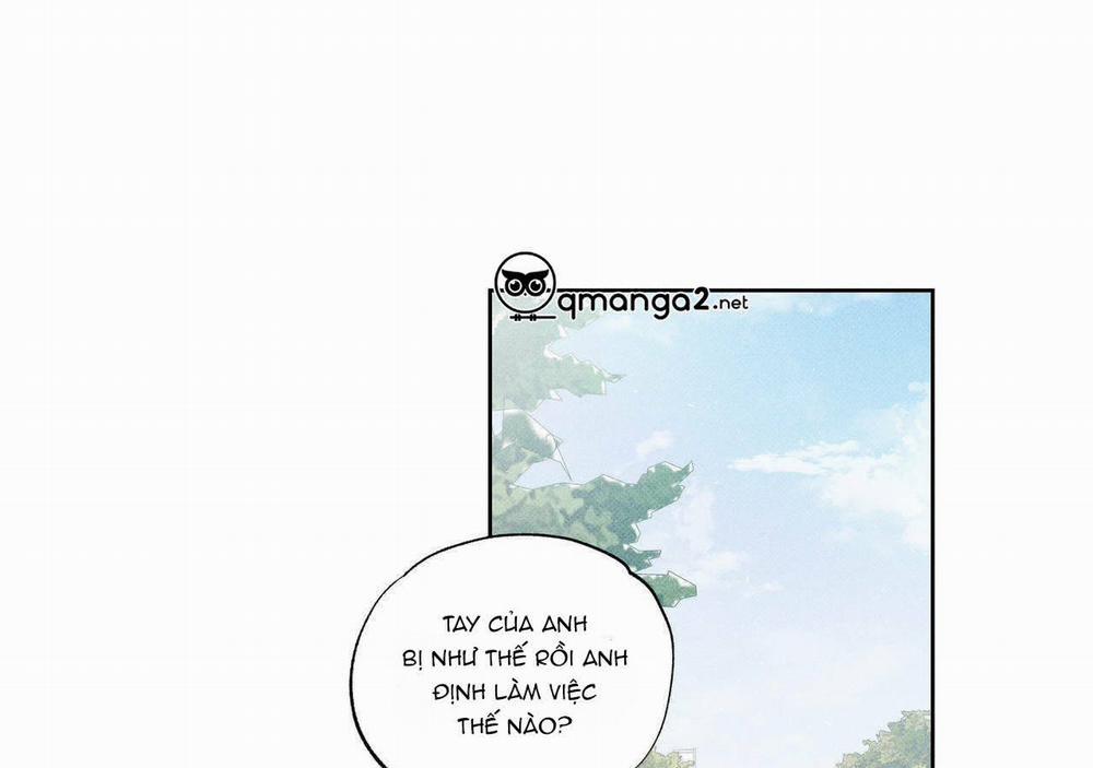 Chàng Giao Pizza Và Gold Palace 8 trang 67