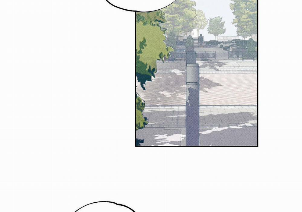 Chàng Giao Pizza Và Gold Palace 8 trang 68