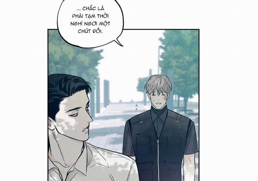 Chàng Giao Pizza Và Gold Palace 8 trang 69