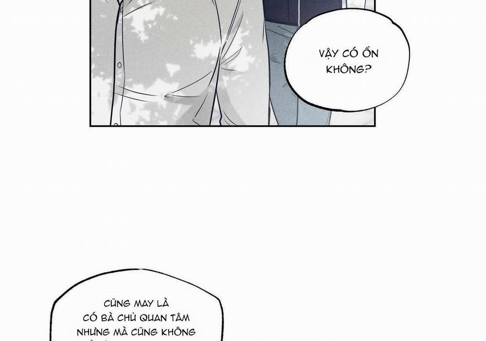 Chàng Giao Pizza Và Gold Palace 8 trang 70