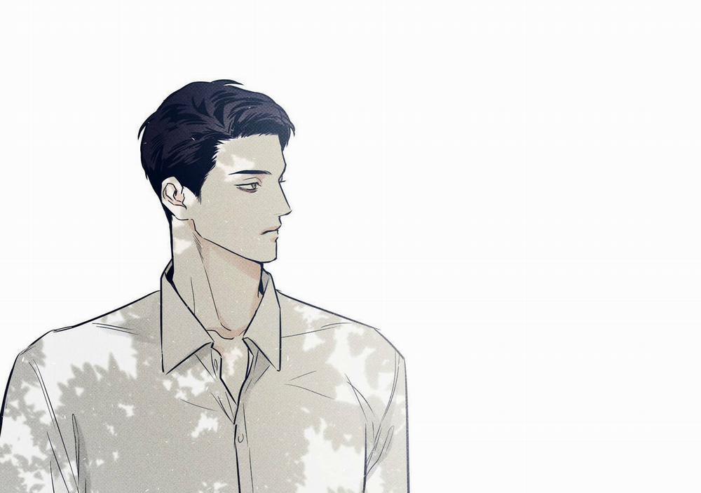 Chàng Giao Pizza Và Gold Palace 8 trang 74