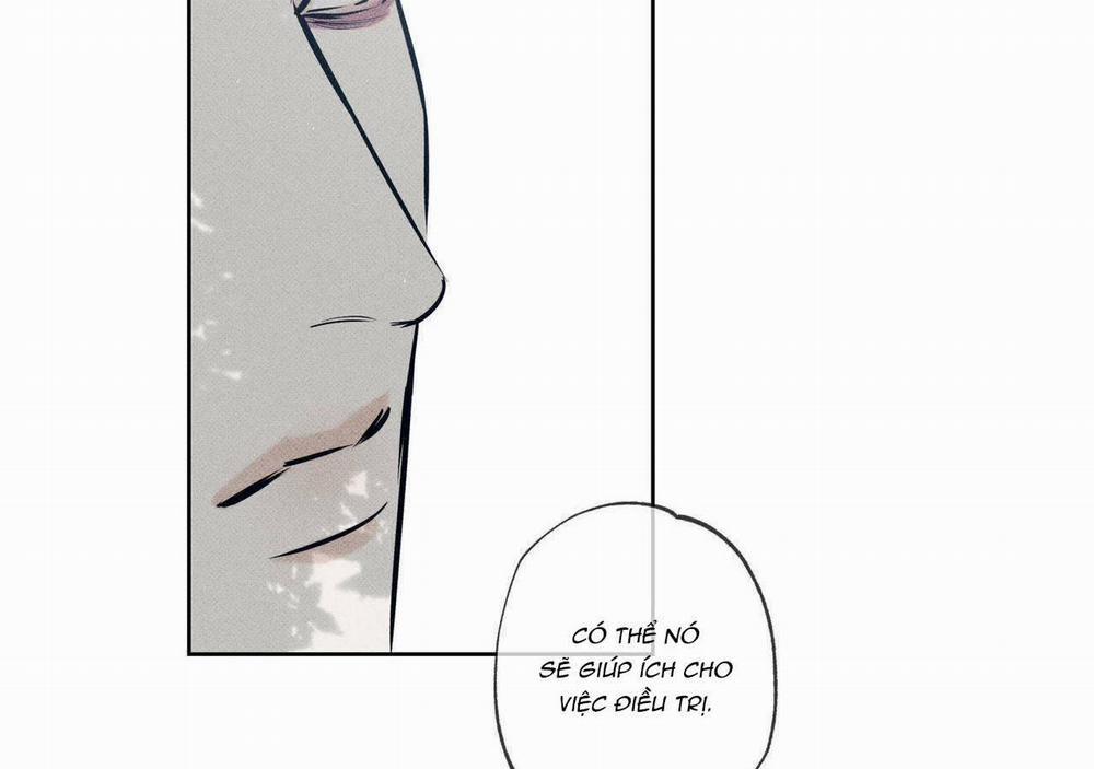 Chàng Giao Pizza Và Gold Palace 8 trang 77