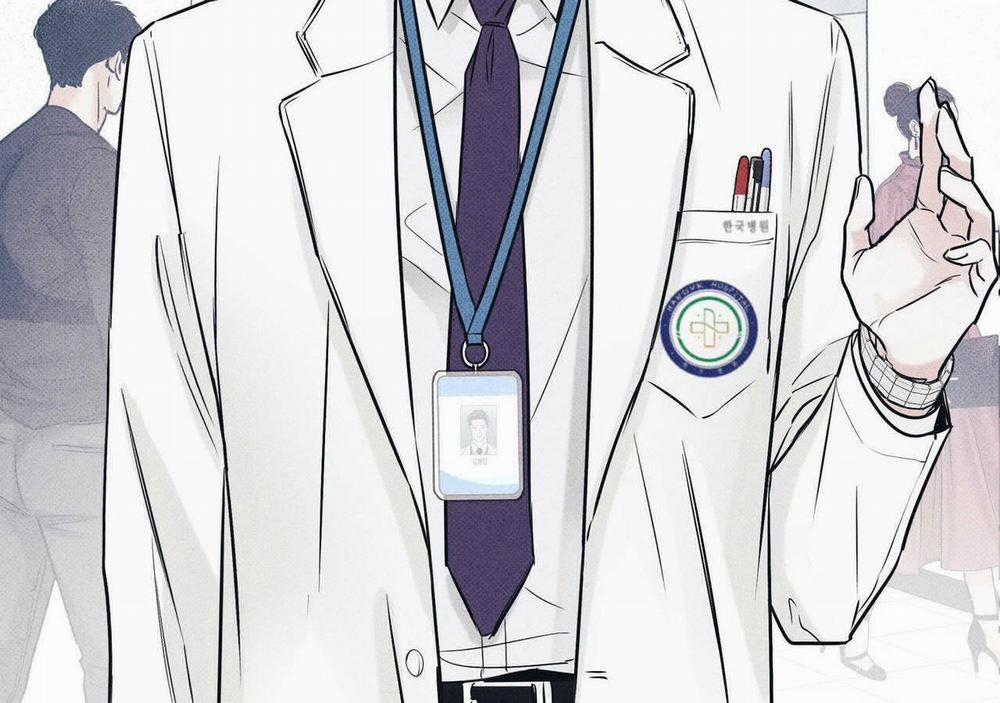 Chàng Giao Pizza Và Gold Palace 8 trang 8