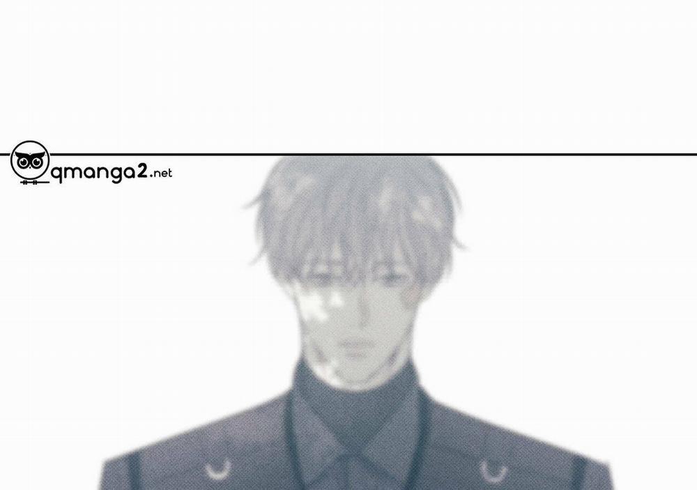 Chàng Giao Pizza Và Gold Palace 8 trang 83