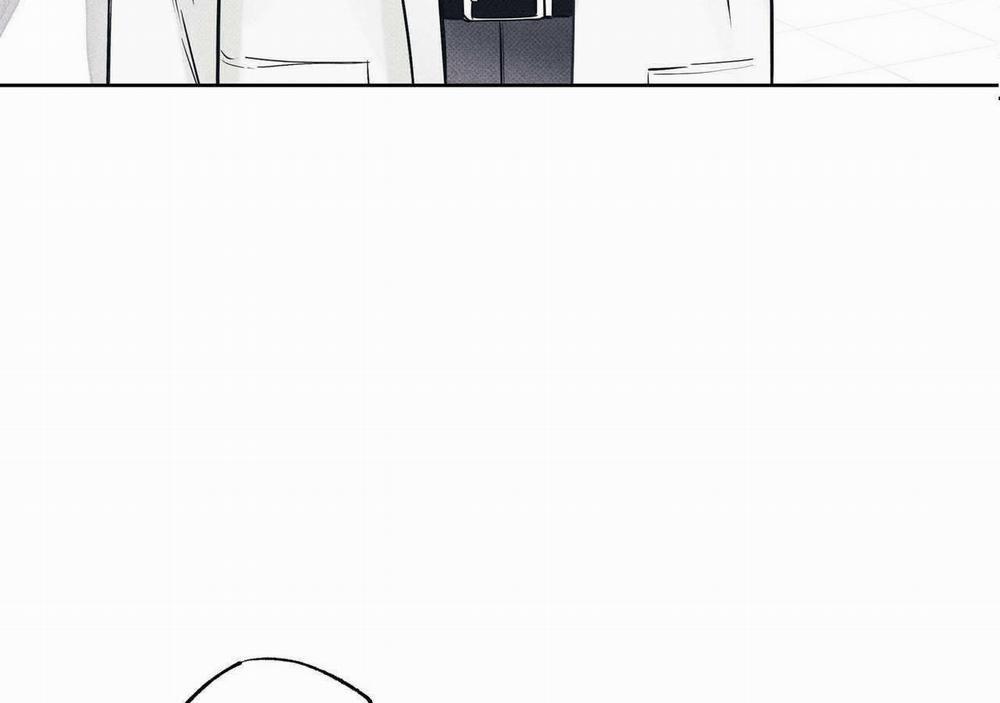 Chàng Giao Pizza Và Gold Palace 8 trang 9