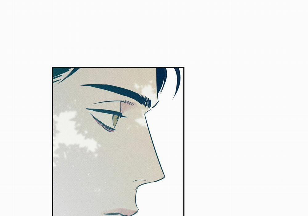 Chàng Giao Pizza Và Gold Palace 8 trang 93