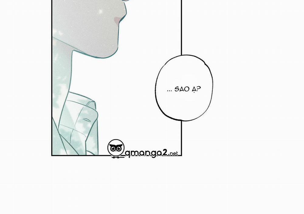 Chàng Giao Pizza Và Gold Palace 8 trang 94