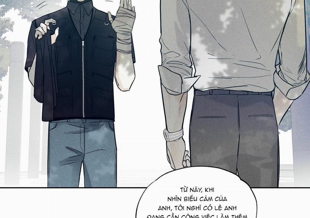 Chàng Giao Pizza Và Gold Palace 8 trang 98