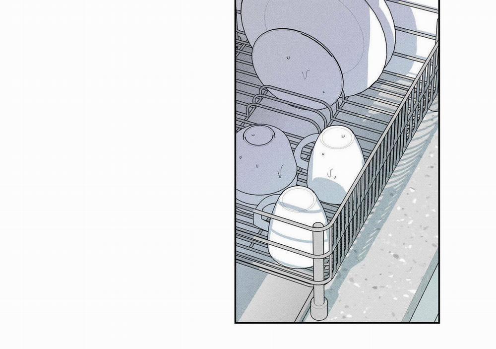 Chàng Giao Pizza Và Gold Palace 9 trang 10