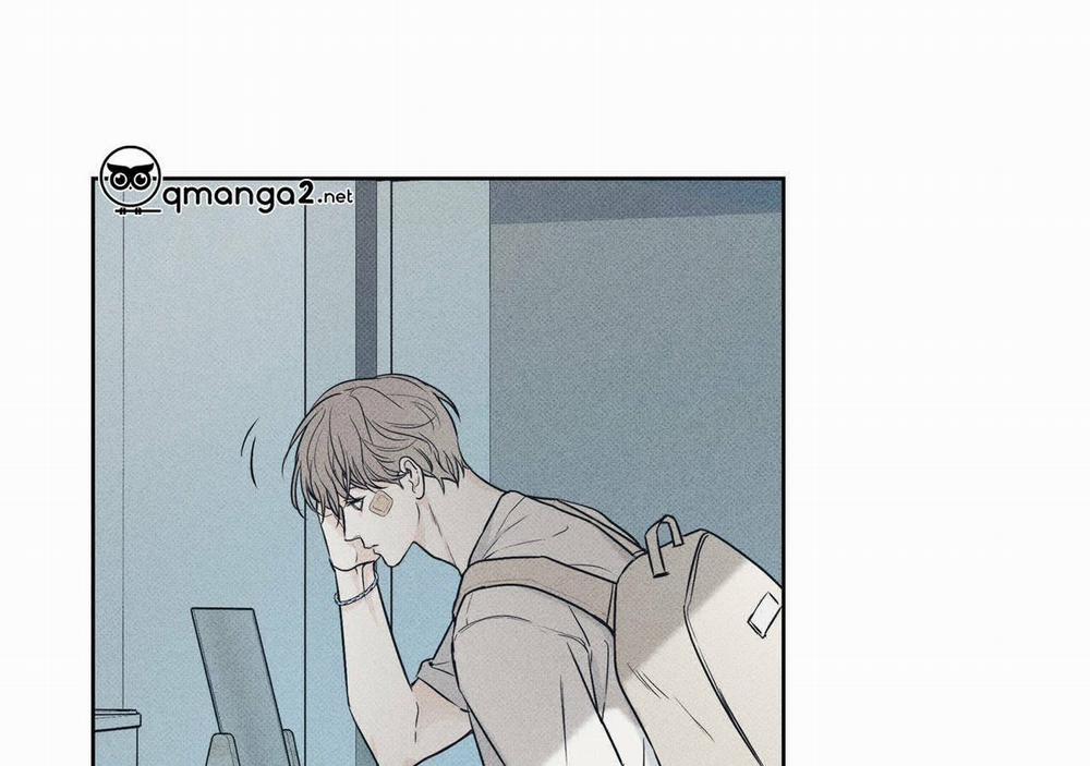 Chàng Giao Pizza Và Gold Palace 9 trang 11