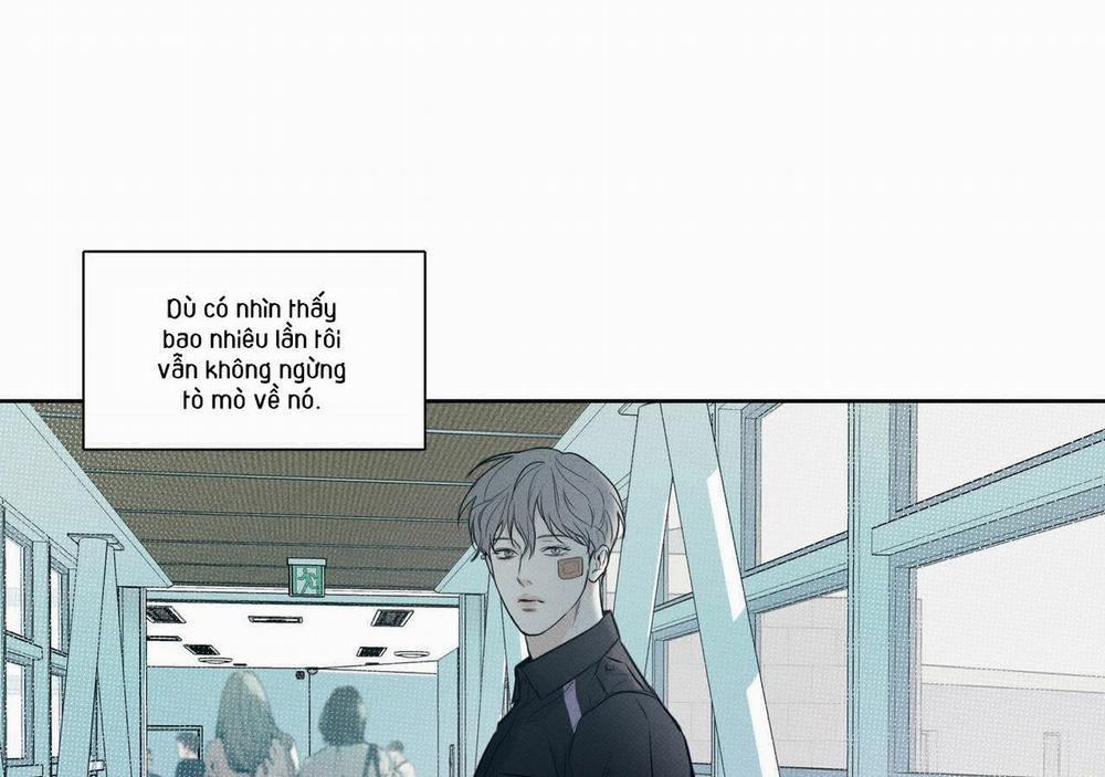 Chàng Giao Pizza Và Gold Palace 9 trang 119