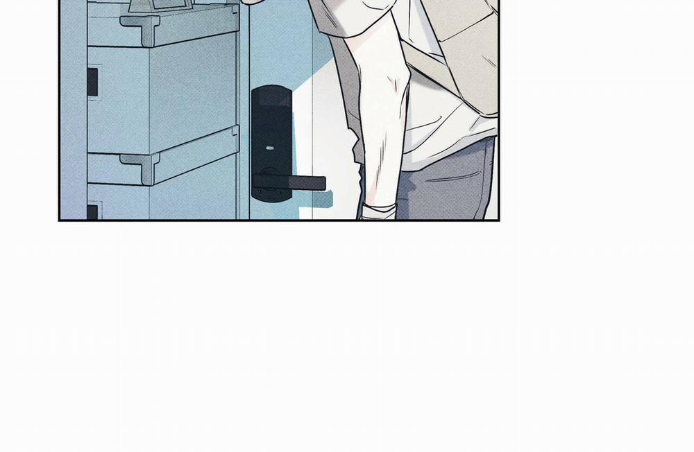 Chàng Giao Pizza Và Gold Palace 9 trang 12