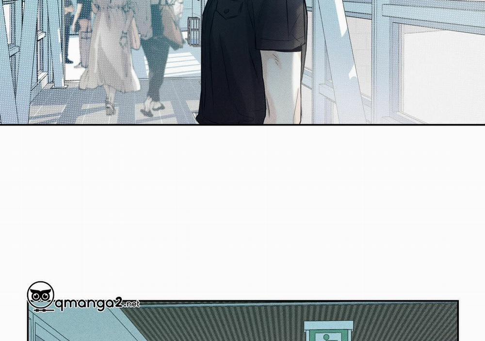 Chàng Giao Pizza Và Gold Palace 9 trang 120